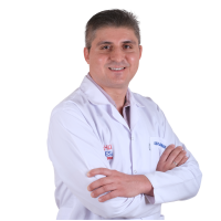 Uzm. Dr. Orhan KARABAL