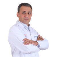 Op. Dr. Osman ŞAN